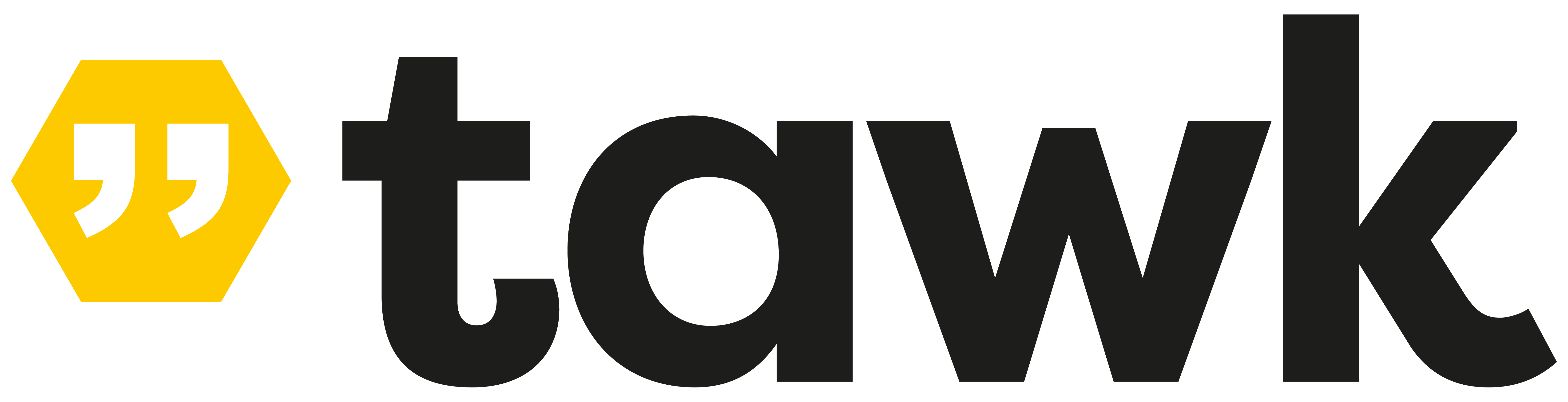 Tawk Network